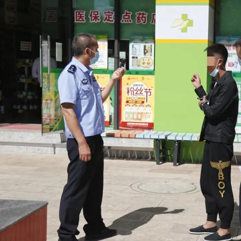 谁可以帮我盗我女友的QQ聊天记录,盗取女友QQ聊天记录的非法行为及其后果