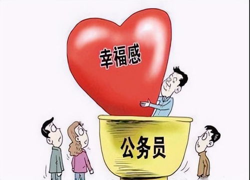 医保取现指南，了解您的权利及如何操作