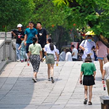 同城旅行提钱购额度怎么套出来，四大方法 提现教学指导