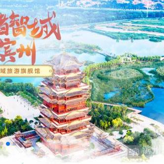 同城旅行提钱购额度怎么提现，这5个操作可一键解决快来