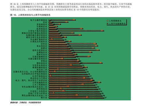 茶陵市电脑键盘配选指南