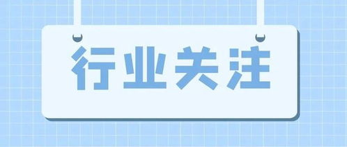 探索建行装修贷加盟模式——机遇与挑战并存