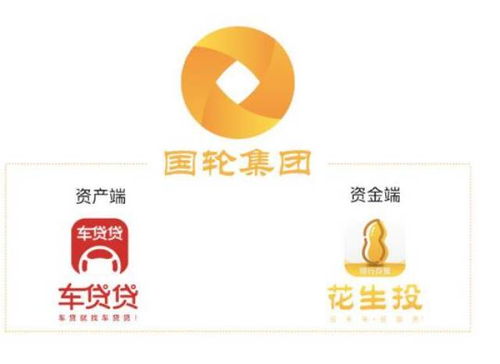 探索建行装修贷加盟模式——机遇与挑战并存