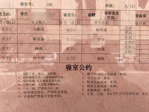 学校查自己住酒店的记录,学校查自己住酒店的记录，隐私权与校园安全之间的平衡