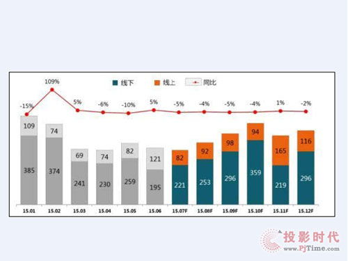 河南定制五金交电供应，创新引领，满足多样化需求