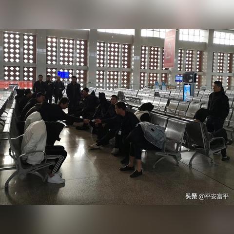 抖音月付额度怎么提，看完秒懂2步安全取现方法独家介绍