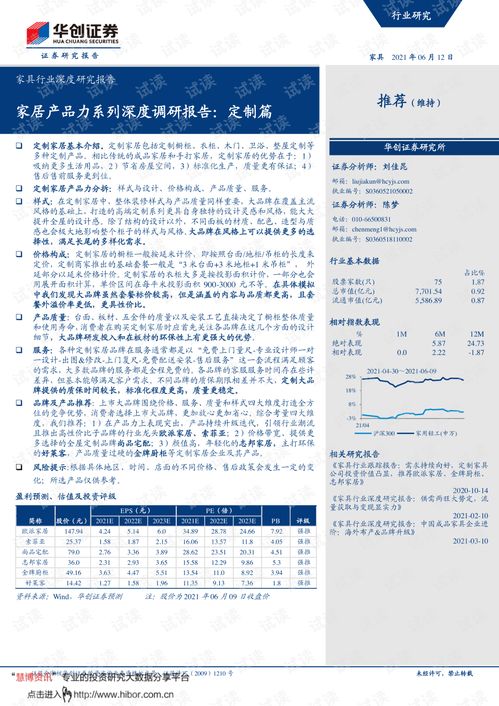 揭秘密云区定制五金行业咨询报价的奥秘