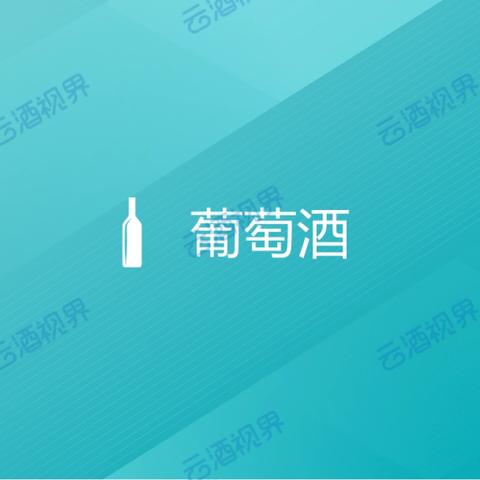 抖音月付额度怎么提现，重点介绍2024商家自用取现绝招