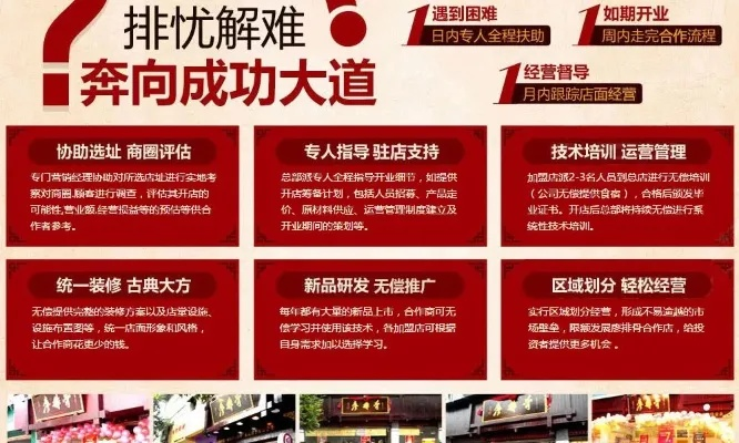 加盟精装修店的机遇与挑战