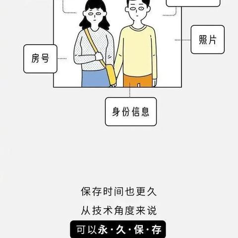 怎么查男友开酒店的记录,如何调查男友的开房记录