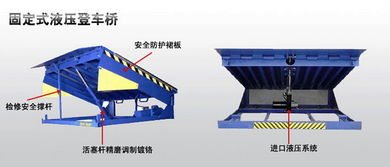 探索台州——专业五金加工的批量定制之旅