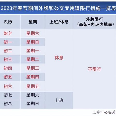 探索数字世界的热潮，2023年网页游戏热门排行概览