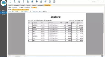 酒店会员卡查消费记录,酒店会员卡消费记录查询流程与分析