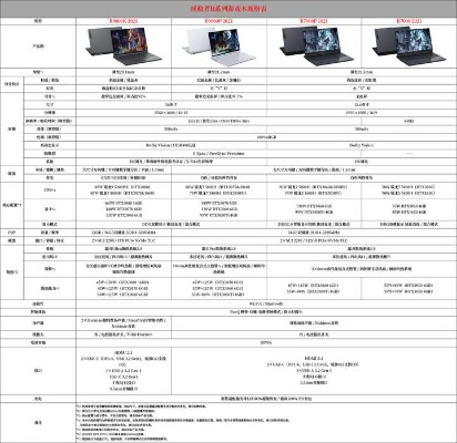 联想游戏本排行，性能与价格的较量