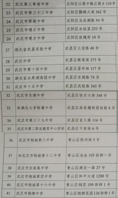 公安网查酒店住房记录,公安网查酒店住房记录的方法与应用