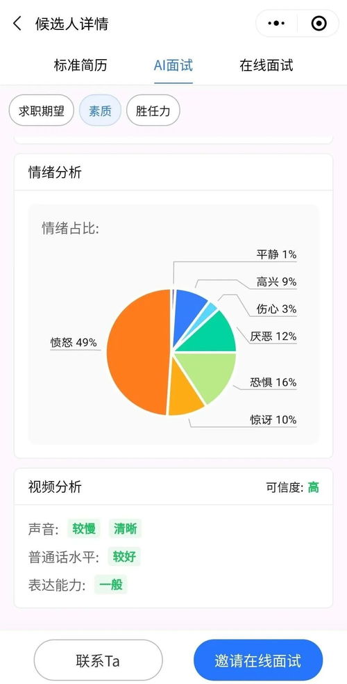 酒店查不查健康码记录呢,酒店健康码记录检查流程与管理