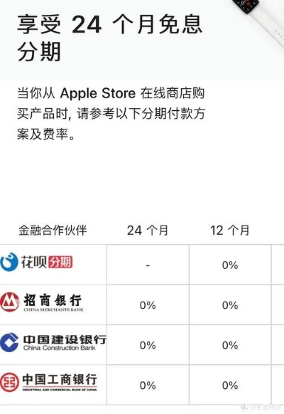 苹果专项额度分期怎么套出来，24H取现无风险