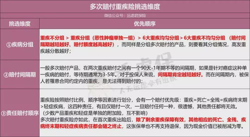 诚意赊额度怎么套出来，整理5个靠谱取现商家分分钟变现