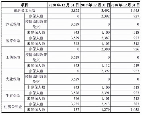 安宁五金交电定制价格，精准匹配，品质与价值之选