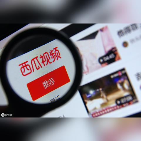 抖音月付额度怎么套出来，正确提现方法超简单