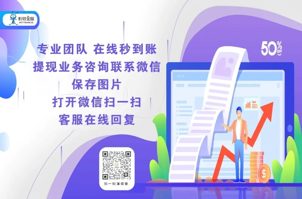 羊小咩提示可再次提现,羊小咩APP提现规则更新，再次提现操作指南