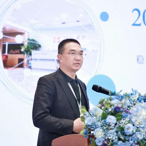 探索手机娱乐的新纪元，2023年热门手机游戏排行榜一览