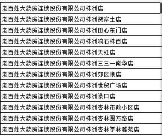 株洲医保可以取现吗？探究医疗保障与现金提取之间的微妙关系