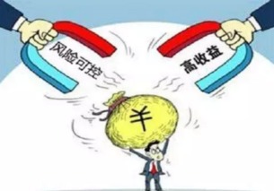 羊小咩套现26个点,羊小咩套现26个点，从投资到收益的华丽转身