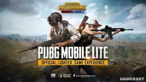 逆境中的战场，低配电脑玩家的PUBG生存之道