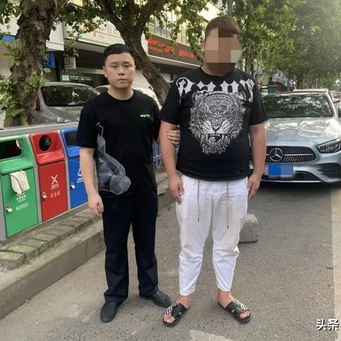 苹果专项额度分期怎么套出来，金融老手3招破解取现流程