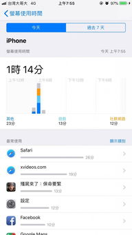 苹果专项额度分期怎么套出来，老司机6招取现技巧独步全网