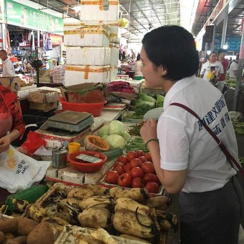 揭秘广东医保取现的中介电话——安全与风险并行