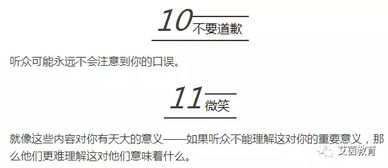 诚意赊额度怎么提现，取现秒到技巧方法公开给你