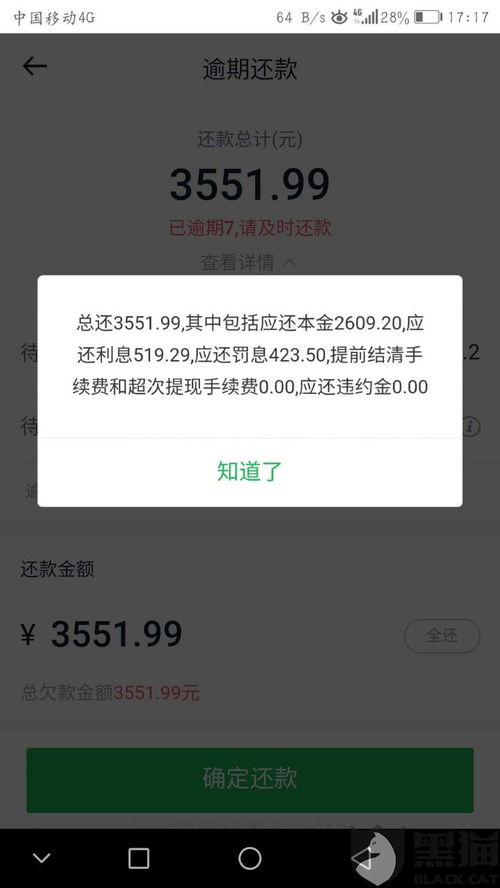 诚意赊额度怎么套出来，99%的人不知道安逸花还能这样变现