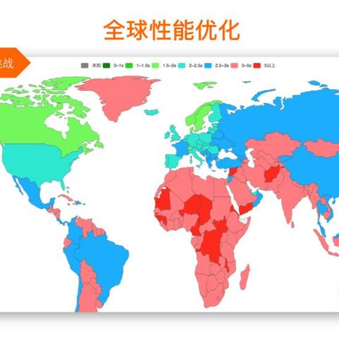 探索游戏世界的巅峰之作，最新网页游戏排行榜一览