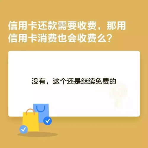 羊小咩便荔卡包提现了稳吗,羊小咩便荔卡包提现稳定性分析与用户反馈汇总