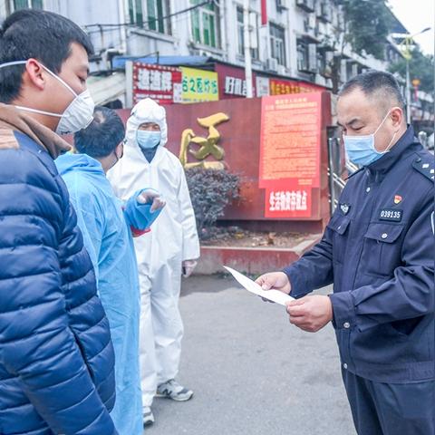 高配电脑的开机困境，技术难题还是设计缺陷？