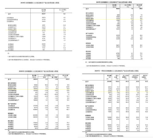 福建定制五金加工服务价格概览