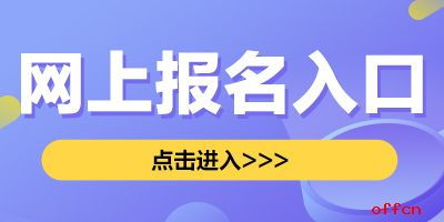 羊小咩套现老商家,羊小咩套现老商家，一场关于信任与责任的电商风波