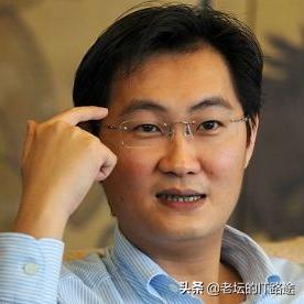 微信分付额度怎么提现，取现秒到技巧方法公开给你