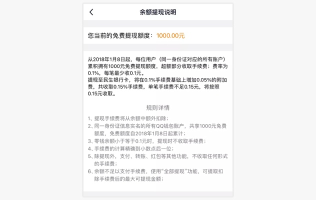 羊小咩商城额度套现技巧,羊小咩商城额度套现技巧与风险管理