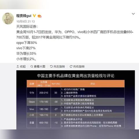 低配电脑挑战极限，无限法则画质的极致演绎