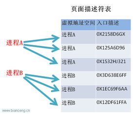 单位电脑数据分配策略