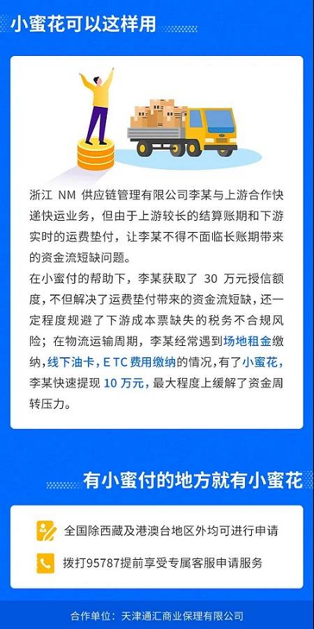 羊小咩便荔卡包能否快速提现,羊小咩便荔卡包提现效率分析