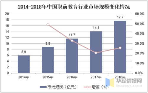 天津定制五金产品价格分析及市场趋势探讨