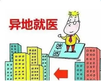 北京医保异地取现政策解析，您想知道的都在这里