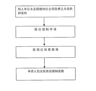 社保医保停保取现的法律界限与操作流程