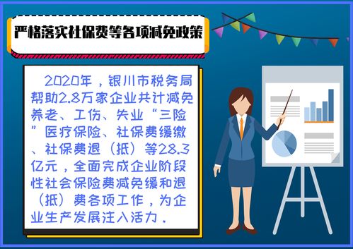 沈阳医保取现政策解析，如何安全高效地利用医疗保险金