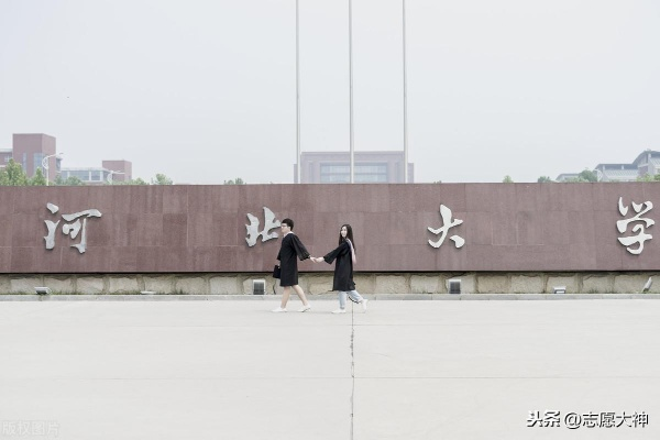 河北大学配电脑要求