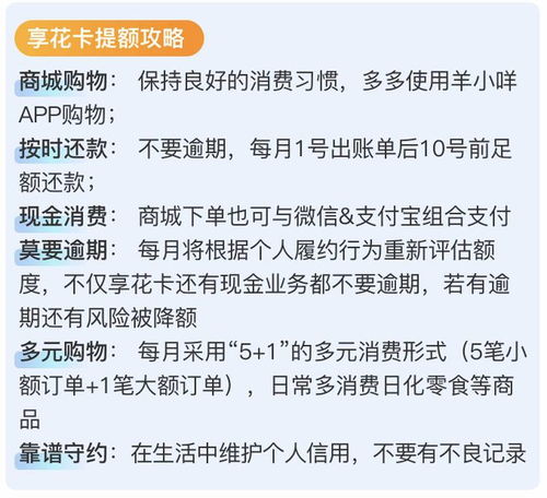 羊小咩套现最好的方法,羊小咩套现的最佳策略与方法分析